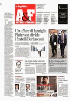 giornale/RML0037614/2017/n. 16 del 1 maggio